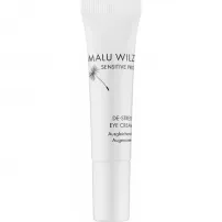 Malu Wilz Sensitive Pro De-Stress Eye Cream ������������� ���� ������ ����