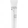 Malu Wilz Sensitive Pro De-Stress Eye Cream 15ml