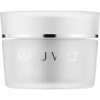 Malu Wilz Anti Stress Cream ������������� ���� ��� ����