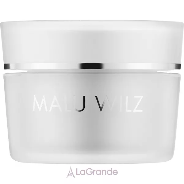 Malu Wilz Anti Stress Cream ������������� ���� ��� ����