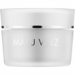 Malu Wilz Anti Stress Cream 50ml