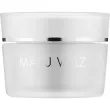 Malu Wilz Anti Stress Cream 50ml
