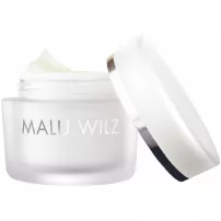 Malu Wilz Q10 Energizer 24h �������������� ���� � Q10