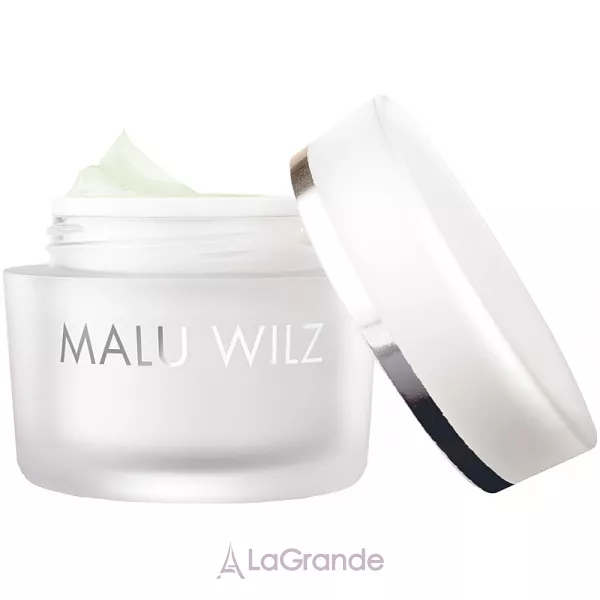 Malu Wilz Q10 Energizer 24h �������������� ���� � Q10