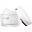 Malu Wilz Q10 Energizer 24h 50ml