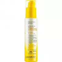 Giovanni 2Chic Ultra-Revive Leave-in Conditioning & Styling Elixir �����������-������� ��� �����