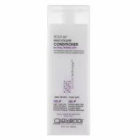 Giovanni Eco Chic Hair Care Root 66 Max Volume Conditioner ����������� ��� ������������� ��'���