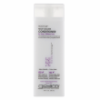 Giovanni Eco Chic Hair Care Root 66 Max Volume Conditioner 250ml