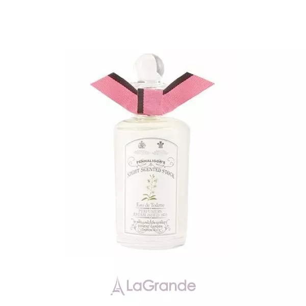 Penhaligon`s Night Scented Stock ��������� ����