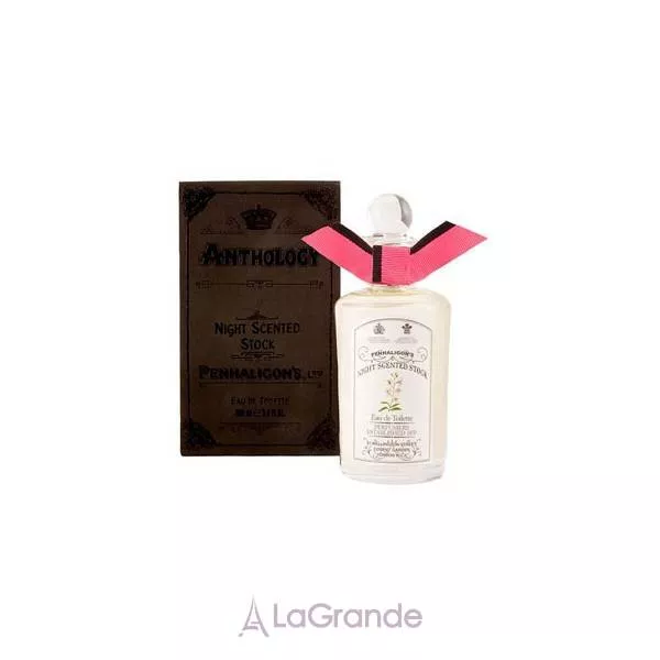 Penhaligon`s Night Scented Stock ��������� ����