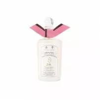 Penhaligon`s Night Scented Stock �������� ����