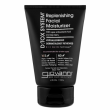Giovanni D:tox System Replenishing Facial Moisturizer Step 3 118ml