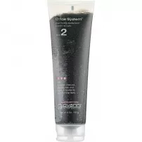 Giovanni D:tox System Purifying Body Scrub Step 2 ��������� ����� ��� ����