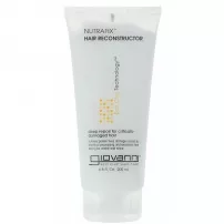Giovanni Nutrafix Hair Reconstructor ³������������ ����� ��� �������