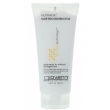 Giovanni Nutrafix Hair Reconstructor 200ml