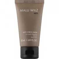 Malu Wilz Men Anti Stress Balm ������������ ������� ���� ������
