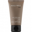 Malu Wilz Men Anti Stress Balm 50ml