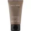 Malu Wilz Men Anti Stress Balm 50ml