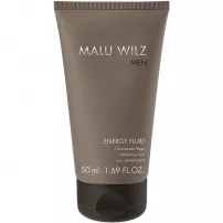 Malu Wilz Men Energy Fluid ����� ��� ����