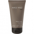 Malu Wilz Men Energy Fluid 50ml