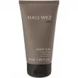 Malu Wilz Men Energy Fluid 50ml