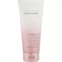 Malu Wilz Luxury Moments Showergel ���� ��� ����