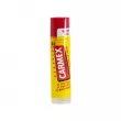 Carmex Classic Moisturising Lip Balm Stick     