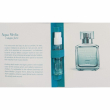 Maison Francis Kurkdjian Aqua Media Cologne Forte 2ml