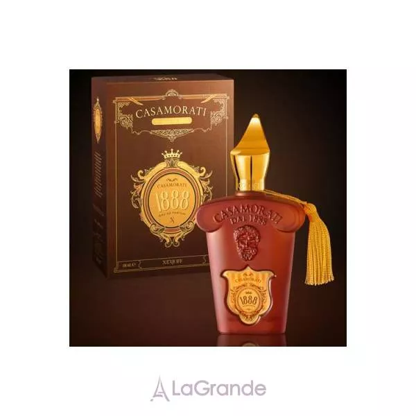 Xerjoff Casamorati 1888 ��������������� ����