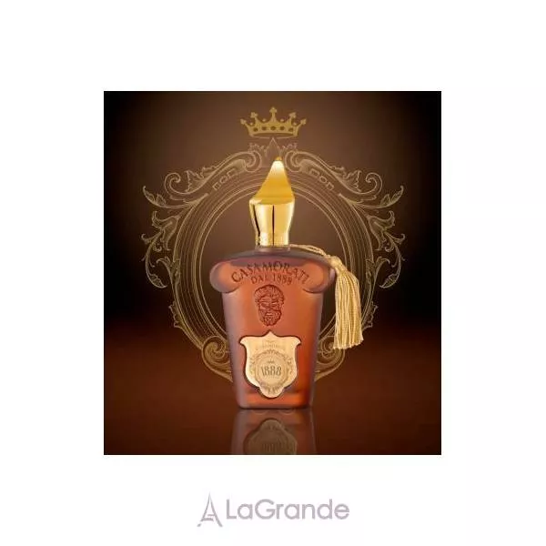 Xerjoff Casamorati 1888 ��������������� ����
