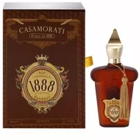 Xerjoff Casamorati 1888 ����������� ����