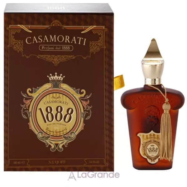 Xerjoff Casamorati 1888 ��������������� ����