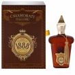 Xerjoff Casamorati 1888 2ml