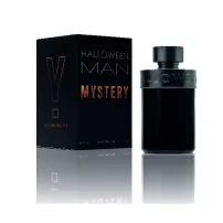 J. Del Pozo Halloween Man Mystery ����������� ����