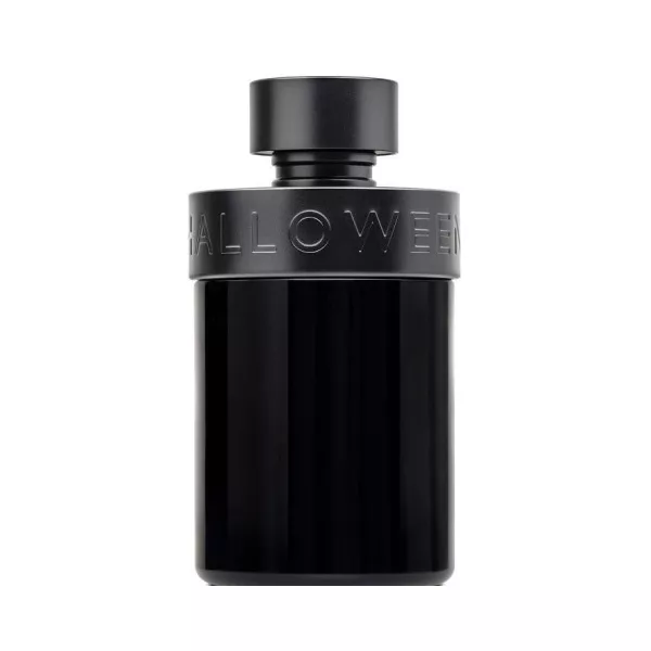 J. Del Pozo Halloween Man Mystery ��������������� ����