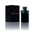 J. Del Pozo Halloween Man Mystery 15ml