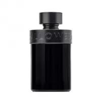 J. Del Pozo Halloween Man Mystery ��������������� ���� (������)