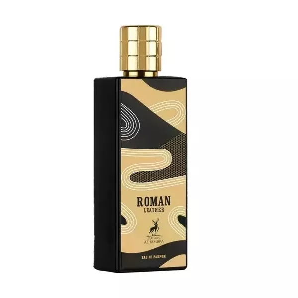 Alhambra Roman Leather ��������������� ����