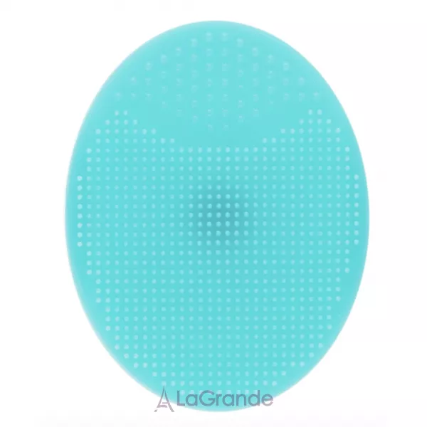 Alma K. Invigorating & Exfoliating Facial Pad ����� ��� �������� �������, ���������