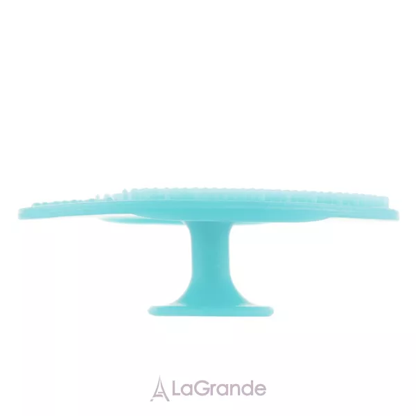 Alma K. Invigorating & Exfoliating Facial Pad ����� ��� �������� �������, ���������