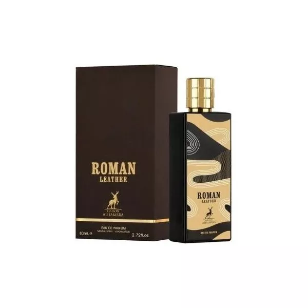 Alhambra Roman Leather ��������������� ���� (������)
