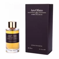 ArteOlfatto  Ambre Delicieuse ����������� ����