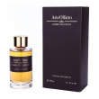 ArteOlfatto  Ambre Delicieuse 2ml