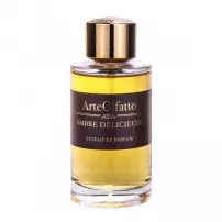 ArteOlfatto  Ambre Delicieuse ����������� ���� (������)