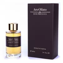ArteOlfatto Bois Precious ����������� ����