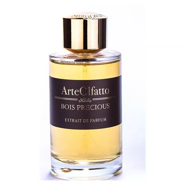 ArteOlfatto Bois Precious ����������� ����