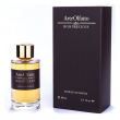 ArteOlfatto Bois Precious 2ml