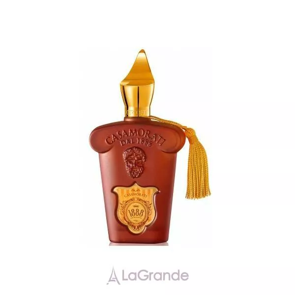Xerjoff Casamorati 1888 ��������������� ���� (������)