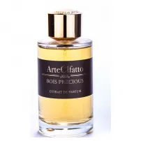 ArteOlfatto Bois Precious ����������� ���� (������)