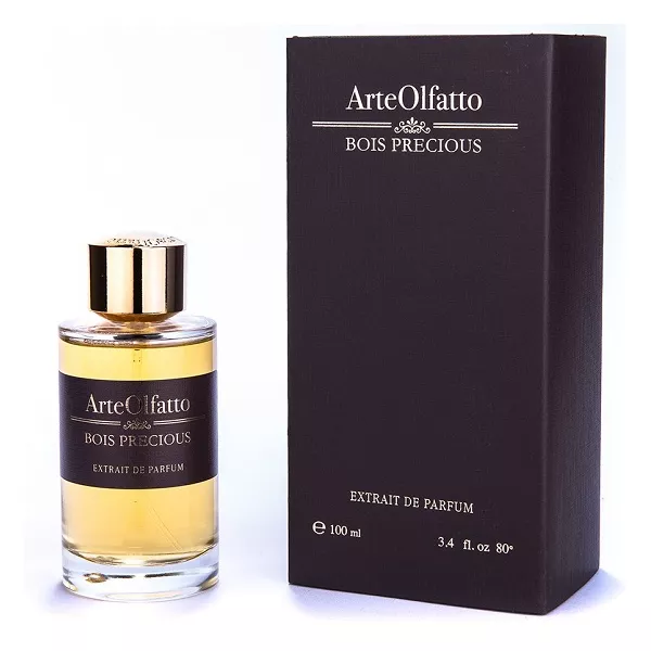 ArteOlfatto Bois Precious ����������� ���� (������)